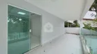 Foto 25 de Casa com 5 Quartos à venda, 700m² em Barra da Tijuca, Rio de Janeiro