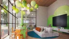 Foto 7 de Apartamento com 2 Quartos à venda, 79m² em Jacarecica, Maceió