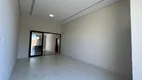 Foto 12 de Casa de Condomínio com 3 Quartos à venda, 150m² em Villa Romana, Ribeirão Preto