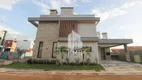 Foto 27 de Casa de Condomínio com 3 Quartos à venda, 149m² em Passo das Pedras, Gravataí