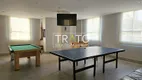 Foto 25 de Apartamento com 3 Quartos para alugar, 75m² em Parque Prado, Campinas