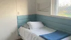 Foto 15 de Apartamento com 3 Quartos à venda, 155m² em Jardim Anália Franco, São Paulo