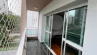 Foto 11 de Apartamento com 3 Quartos para venda ou aluguel, 200m² em Aclimação, São Paulo