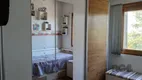 Foto 14 de Apartamento com 2 Quartos à venda, 86m² em Medianeira, Porto Alegre