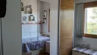 Foto 14 de Apartamento com 2 Quartos à venda, 88m² em Medianeira, Porto Alegre