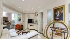 Foto 7 de Apartamento com 3 Quartos à venda, 210m² em Vila Gomes Cardim, São Paulo