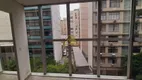 Foto 10 de Prédio Comercial para alugar, 800m² em Copacabana, Rio de Janeiro