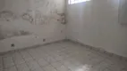 Foto 13 de Imóvel Comercial com 3 Quartos à venda, 248m² em Centro, Piracicaba