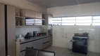 Foto 12 de Imóvel Comercial com 3 Quartos para alugar, 421m² em Jardim Paulicéia, Campinas