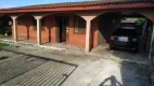 Foto 2 de Casa com 3 Quartos à venda, 140m² em Jardim Keli Cristina, Campo Largo