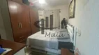 Foto 8 de Apartamento com 2 Quartos à venda, 80m² em Maua, São Caetano do Sul