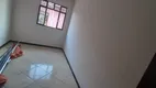 Foto 3 de Casa com 3 Quartos à venda, 195m² em Boa Vista, Ponta Grossa