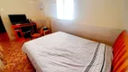 Foto 20 de Casa de Condomínio com 3 Quartos à venda, 169m² em Magalhães Bastos, Rio de Janeiro