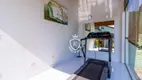 Foto 23 de Casa de Condomínio com 6 Quartos à venda, 600m² em CONDOMINIO ZULEIKA JABOUR, Salto