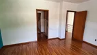Foto 26 de Casa com 4 Quartos para venda ou aluguel, 309m² em Pacaembu, São Paulo