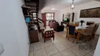 Foto 3 de Casa com 2 Quartos à venda, 99m² em Hípica, Porto Alegre