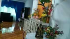 Foto 4 de Sobrado com 3 Quartos à venda, 204m² em Vila Pires, Santo André