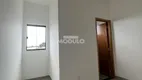 Foto 24 de Casa com 2 Quartos à venda, 89m² em Cidade Jardim, Uberlândia