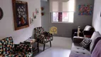 Foto 7 de Casa com 3 Quartos à venda, 85m² em Vargem Pequena, Rio de Janeiro
