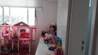 Foto 14 de Apartamento com 3 Quartos à venda, 135m² em Alto Da Boa Vista, São Paulo