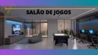 Foto 11 de Apartamento com 3 Quartos à venda, 120m² em Cabral, Curitiba
