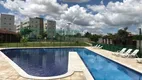 Foto 2 de Apartamento com 2 Quartos à venda, 50m² em Boa Vista, Caruaru