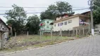 Foto 9 de Lote/Terreno para alugar, 800m² em Saco Grande, Florianópolis