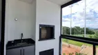 Foto 3 de Apartamento com 2 Quartos à venda, 64m² em Itacolomi, Balneário Piçarras