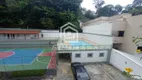 Foto 43 de Apartamento com 2 Quartos à venda, 69m² em Freguesia- Jacarepaguá, Rio de Janeiro