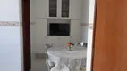 Foto 16 de Apartamento com 2 Quartos à venda, 82m² em Fonseca, Niterói