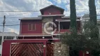 Foto 31 de Casa com 4 Quartos à venda, 262m² em Nova Campinas, Campinas