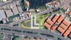 Foto 2 de Lote/Terreno à venda, 2450m² em Medeiros, Jundiaí