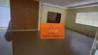 Foto 14 de Casa com 4 Quartos à venda, 450m² em Piratininga, Niterói