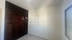 Foto 4 de Apartamento com 3 Quartos à venda, 92m² em Santo Amaro, São Paulo