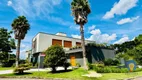Foto 3 de Casa de Condomínio com 4 Quartos à venda, 442m² em Moinho Velho, Cotia