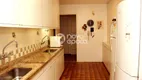 Foto 34 de Apartamento com 4 Quartos à venda, 231m² em Gávea, Rio de Janeiro