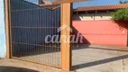 Foto 22 de Fazenda/Sítio à venda, 200m² em Vila Tibério, Ribeirão Preto