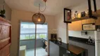 Foto 6 de Apartamento com 2 Quartos à venda, 52m² em Jardim Maria Estela, São Paulo