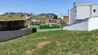 Foto 21 de Lote/Terreno à venda, 600m² em Alphaville, Juiz de Fora