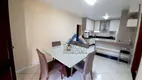 Foto 17 de Casa com 3 Quartos à venda, 220m² em Portuguesa, Londrina