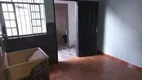 Foto 4 de Casa com 3 Quartos à venda, 150m² em Cidade Morumbi, São José dos Campos