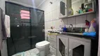 Foto 13 de Sobrado com 3 Quartos à venda, 102m² em Dos Casa, São Bernardo do Campo