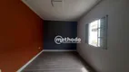 Foto 33 de Imóvel Comercial com 3 Quartos à venda, 200m² em Vila Bourghese, Pindamonhangaba