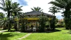 Foto 9 de Casa com 7 Quartos à venda, 1215m² em Jardim Acapulco , Guarujá