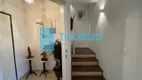 Foto 15 de Apartamento com 5 Quartos à venda, 260m² em Santa Cecília, São Paulo