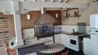 Foto 5 de Casa com 3 Quartos à venda, 195m² em Parque Franceschini, Sumaré