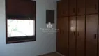 Foto 4 de Sobrado com 3 Quartos à venda, 267m² em Jardim Cotinha, São Paulo