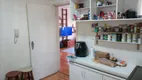 Foto 4 de Apartamento com 2 Quartos à venda, 64m² em Mirandópolis, São Paulo