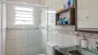 Foto 25 de Casa com 3 Quartos à venda, 145m² em São José, Canoas