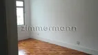 Foto 3 de Apartamento com 1 Quarto à venda, 90m² em Jardim Paulista, São Paulo